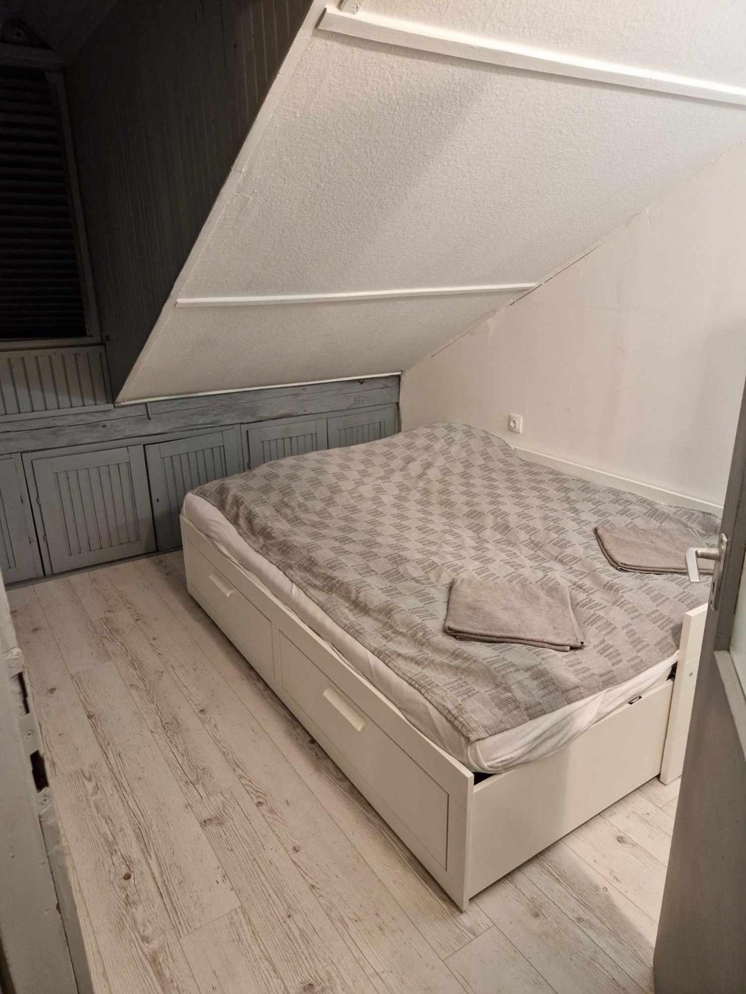 C2 Apartman Siófok Exterior foto